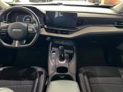 Haval F7 I Рестайлинг Оренбург  - изображение 48