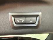 BMW X5 IV (G05/G18) Рестайлинг Москва  - изображение 49