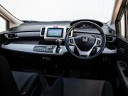 Honda Freed I Рестайлинг 2 Краснодар  - изображение 28