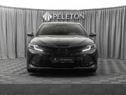 Toyota Camry VIII (XV70) Москва  - изображение 29