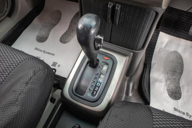 Nissan X-Trail I Рестайлинг с пробегом 2004 года, цена 739 000 рублей, 277800 км, внедорожник, Автокод Объявления