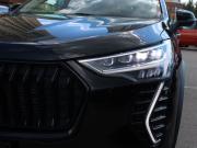 Haval Jolion I Рестайлинг Дзержинск  - изображение 44