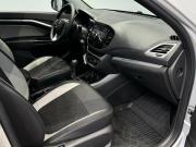 Lada (ВАЗ) Vesta I Волжский  - изображение 48