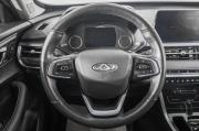 Chery Tiggo 4 Pro I Барнаул  - изображение 43