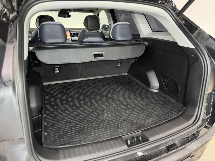 Geely Atlas II Нижний Новгород  - изображение 8