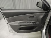 Kia Rio II Рестайлинг Пермь  - изображение 31