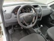 Lada (ВАЗ) Largus I Рестайлинг Санкт-Петербург  - изображение 28