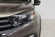 Lada (ВАЗ) Granta I Рестайлинг Саратов  - изображение 31