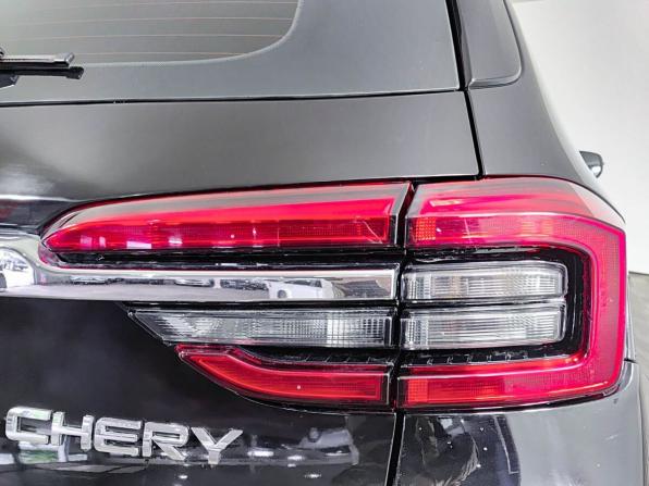 Chery Tiggo 4 I Рестайлинг с пробегом 2019 года, цена 1 500 000 рублей, 65034 км, внедорожник, Автокод Объявления