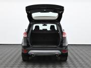 Ford Kuga II Москва  - изображение 18