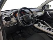 Geely Coolray I Москва  - изображение 46
