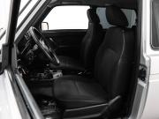 Lada (ВАЗ) 2121 (4x4) I Рестайлинг (2020) Минеральные Воды  - изображение 23