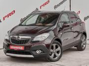Opel Mokka I Екатеринбург  - изображение 23