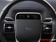Li Auto (Lixiang) L7 I Москва  - изображение 30