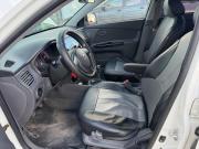 Kia Rio II Рестайлинг Пермь  - изображение 13