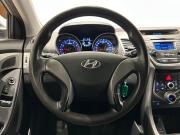 Hyundai Elantra V (MD) Рестайлинг Санкт-Петербург  - изображение 41