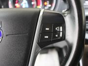 Volvo V40 II Калуга  - изображение 30