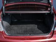 Honda Civic VIII Краснодар  - изображение 40