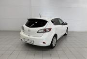 Mazda 3 II (BL) Рестайлинг Астрахань  - изображение 24