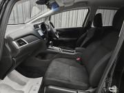 Honda Shuttle II Рестайлинг Красноярск  - изображение 33