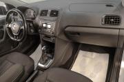 Volkswagen Polo V Рестайлинг Челябинск  - изображение 34