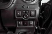 Nissan Note II Челябинск  - изображение 31