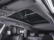 Chery Tiggo 7 Pro I Ростов-на-Дону  - изображение 33