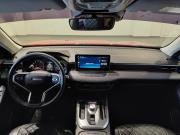 Haval Jolion I Казань  - изображение 39