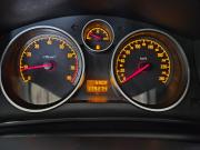 Opel Astra H Рестайлинг Тольятти  - изображение 40