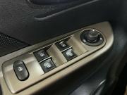 Renault Kaptur I Оренбург  - изображение 48
