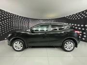 Nissan Qashqai II Новосибирск  - изображение 33