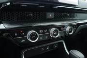 Honda CR-V VI Казань  - изображение 30