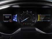 Ford Fusion (North America) II Рестайлинг Минеральные Воды  - изображение 40