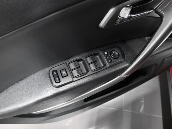 FAW Besturn X80 I Рестайлинг с пробегом 2020 года, цена 1 375 000 рублей, 82872 км, внедорожник, Автокод Объявления
