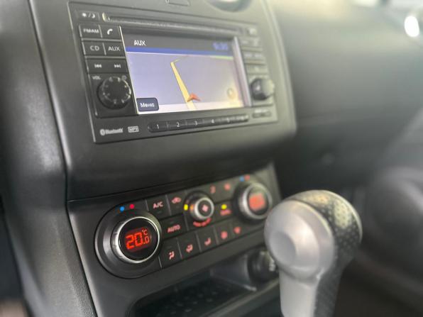 Nissan Qashqai I Рестайлинг с пробегом 2012 года, цена 995 000 рублей, 212000 км, внедорожник, Автокод Объявления