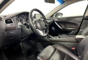 Mazda 6 III (GJ) Нижний Новгород  - изображение 33
