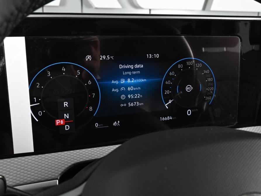Volkswagen Tavendor I Ростов-на-Дону  - изображение 25