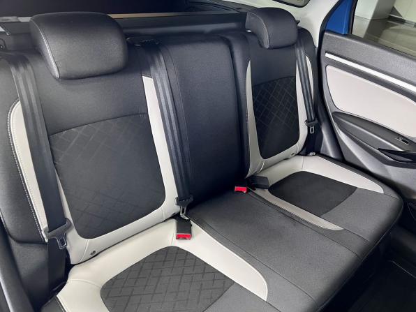 Lada (ВАЗ) Vesta I с пробегом 2019 года, цена 1 060 000 рублей, 147676 км, универсал, Автокод Объявления