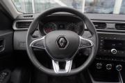 Renault Arkana I Ульяновск  - изображение 36