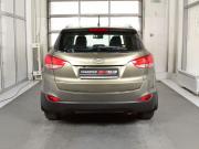 Hyundai ix35 I Кемерово  - изображение 25