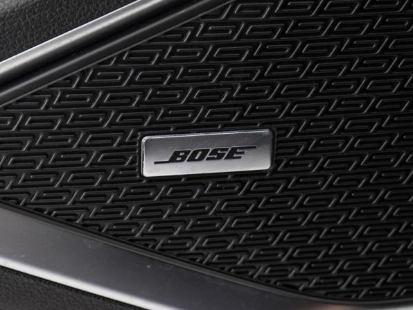 Geely Tugella I Рестайлинг с пробегом 2022 года, цена 3 047 000 рублей, 18558 км, внедорожник, Автокод Объявления
