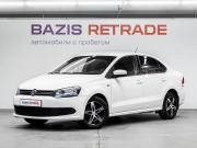 Volkswagen Polo V Тюмень  - изображение 22
