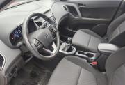 Hyundai Creta I Сыктывкар  - изображение 35