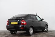Lada (ВАЗ) Priora I Сургут  - изображение 22