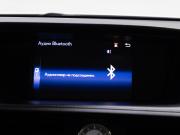 Lexus ES VI Тюмень  - изображение 53