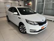 Kia Rio III Нижний Новгород  - изображение 24