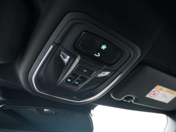 Haval Dargo I с пробегом 2023 года, цена 2 829 000 рублей, 60658 км, внедорожник, Автокод Объявления