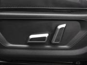 Haval Jolion I Орехово-Зуево  - изображение 38