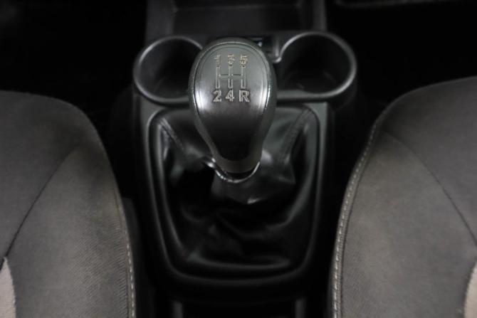 Lada (ВАЗ) Granta I Рестайлинг с пробегом 2022 года, цена 849 000 рублей, 104000 км, универсал, Автокод Объявления
