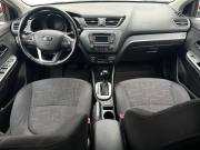 Kia Rio III Москва  - изображение 27
